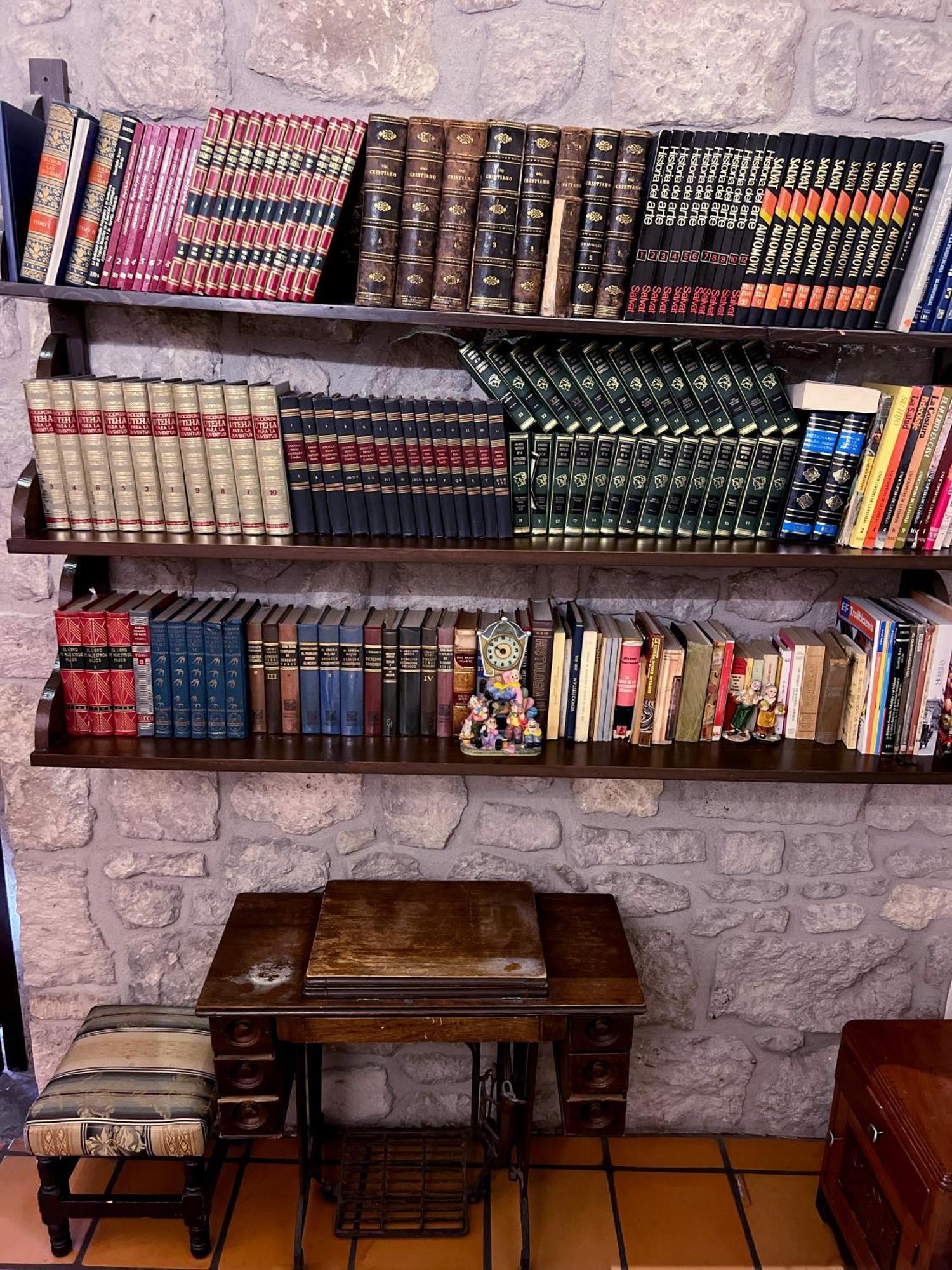 Villa Casa Monarca à Morelia Extérieur photo